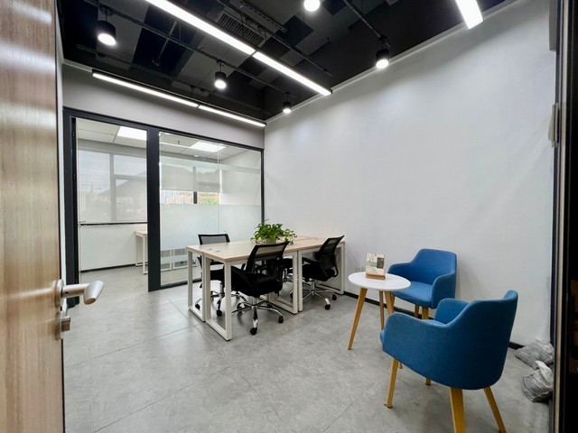 北京塑焊机焊接机订做价格