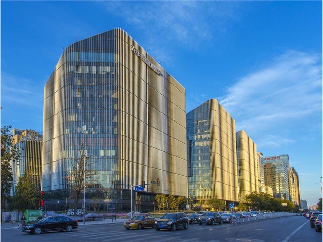 上海1000W激光清焊一体机价格