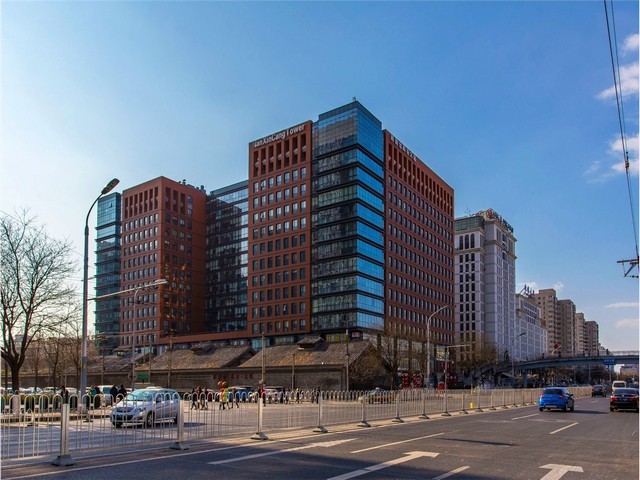 专业第三方仓配服务价格