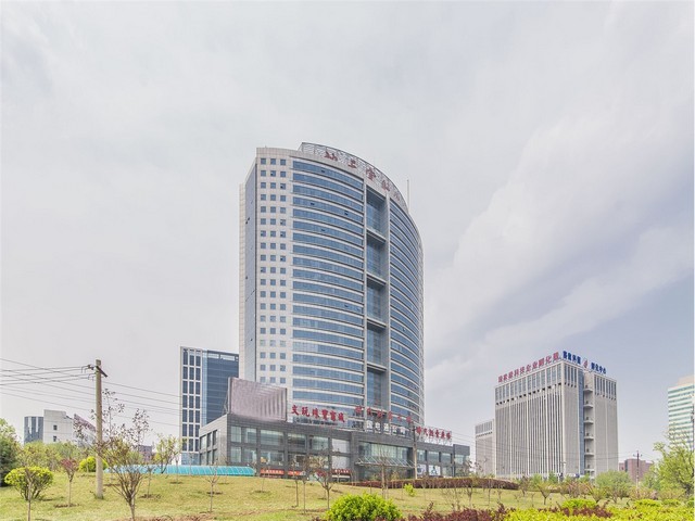 丰都一对一彩妆培训课程推荐